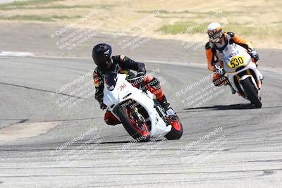 media/Jun-16-2024-Lets Ride (Sun) [[4ae6dd1f02]]/Group A/2pm (Off Ramp)/